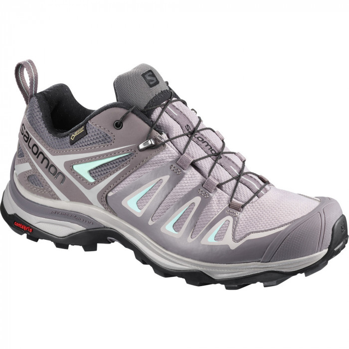 Salomon x ultra 3 donna 2017 on sale